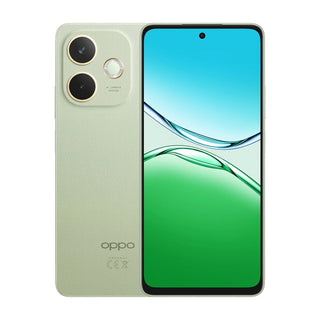Oppo A5 Pro tillbehör