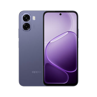 Oppo A6x tillbehör