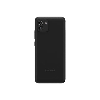 Samsung Galaxy A03 tillbehör