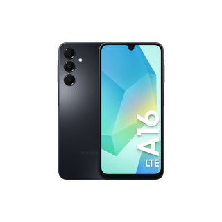 Samsung Galaxy A16 tillbehör