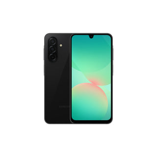 Samsung Galaxy A26 tillbehör
