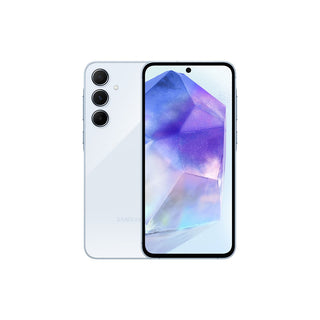 Samsung Galaxy A55 tillbehör