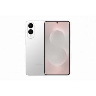 Samsung Galaxy S25 Edge tillbehör