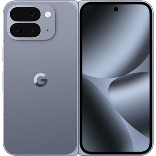 Google Pixel 10 Pro Fold tillbehör