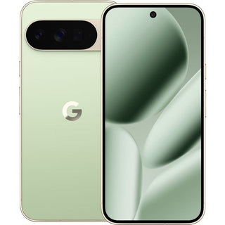 Google Pixel 10 Pro XL tillbehör