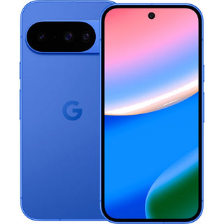 Google Pixel 10 tillbehör