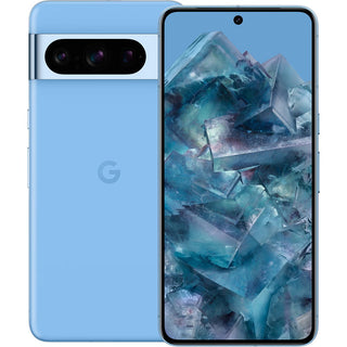 Google Pixel 8 Pro tillbehör