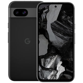Google Pixel 8a tillbehör