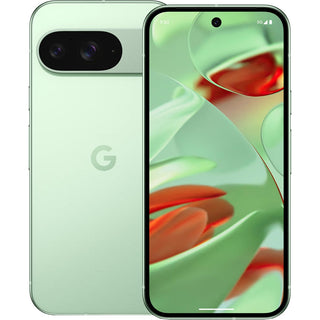 Google Pixel 9 tillbehör