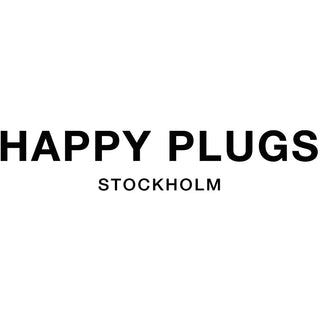 Happy Plugs