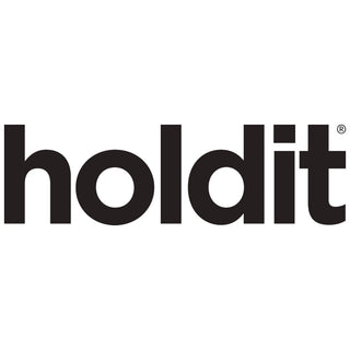 holdit