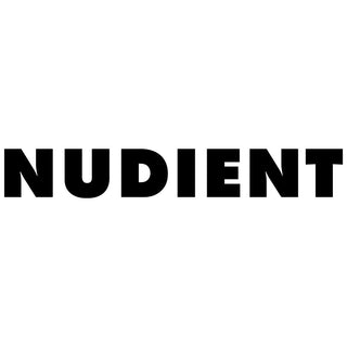 Nudient