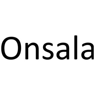 Onsala