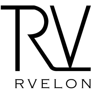 Rvelon