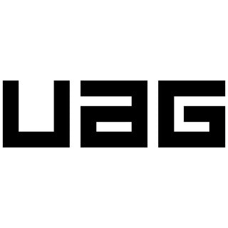 Urban Armor Gear (UAG)