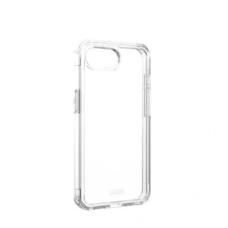 Urban Armor Gear (UAG) iPhone 16e/17e Skal Plyo Ice