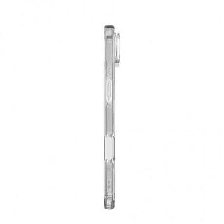 Urban Armor Gear (UAG) iPhone Air Skal Plyo MagSafe Ice Vit