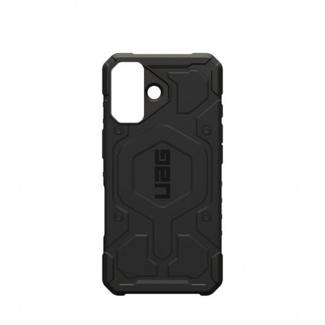 Urban Armor Gear (UAG) iPhone 17 Skal Pathfinder MagSafe Svart