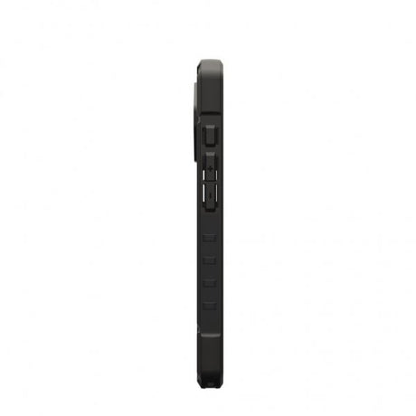 Urban Armor Gear (UAG) iPhone 17 Skal Pathfinder MagSafe Svart