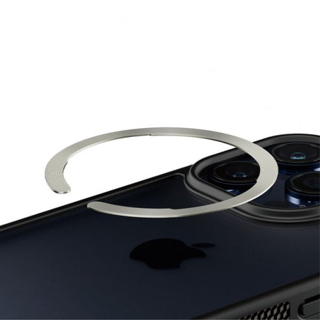 PanzerGlass Bang On MagSafe Ring Adapter