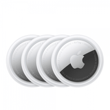 Apple AirTag 4-pack