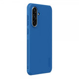 Nillkin Samsung Galaxy A36 Skal Super Frosted Shield Pro Blå