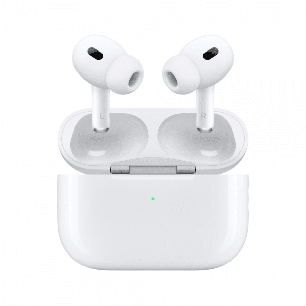 Apple AirPods Pro (gen 2) USB-C
