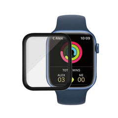Apple Watch Skärmskydd