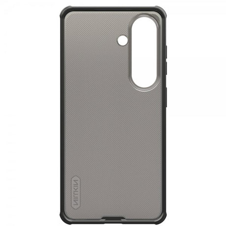 Nillkin Samsung Galaxy S26 Plus Skal Super Frosted Shield Pro Transparent Svart