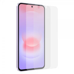 Samsung Galaxy A37 Skärmskydd & Kameraskydd