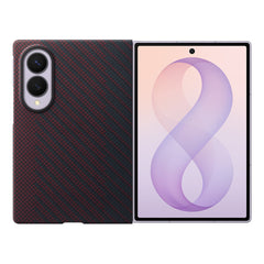Samsung Galaxy Z Fold 8 Skal
