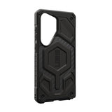 Urban Armor Gear (UAG) Samsung Galaxy S26 Skal Monarch Pro MagSafe Carbon Fiber
