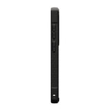 Urban Armor Gear (UAG) Samsung Galaxy S26 Skal Monarch Pro MagSafe Carbon Fiber