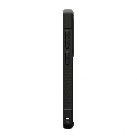 Urban Armor Gear (UAG) Samsung Galaxy S26 Skal Monarch Pro MagSafe Carbon Fiber
