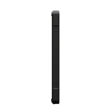 Urban Armor Gear (UAG) Samsung Galaxy S26 Plus Skal Monarch Pro Kevlar MagSafe Svart