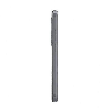 Urban Armor Gear (UAG) Samsung Galaxy S26 Plus Skal Dot MagSafe True Clear Ice/Ash