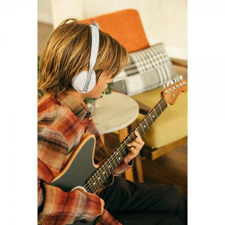 Happy Plugs Play Youth Headphones Vit