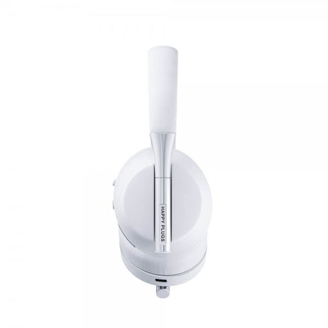 Happy Plugs Play Youth Headphones Vit