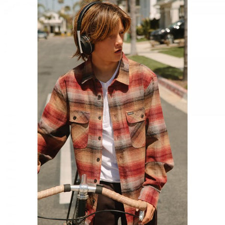 Happy Plugs Play Youth Headphones Svart
