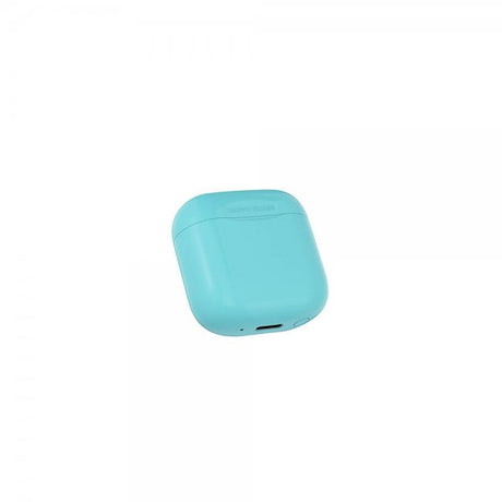 Happy Plugs Joy TWS Turkos