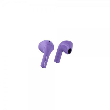 Happy Plugs Joy TWS Lila
