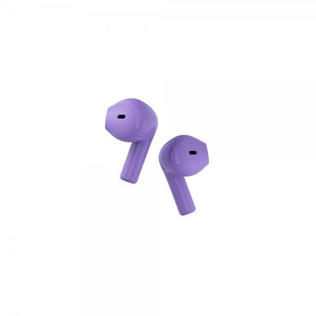 Happy Plugs Joy TWS Lila
