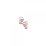 Happy Plugs Hörlurar Adore In-Ear Rosa