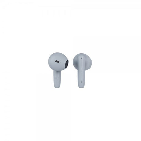 Happy Plugs Hörlurar Joy Lite In-Ear TWS Blå