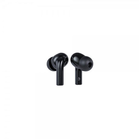 Happy Plugs Hörlurar Joy Pro In-Ear ANC Svart