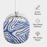 Burga AirPods Max Skal Design Seven Seas