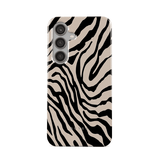 Burga Samsung Galaxy S24 Skal Tough Imperial