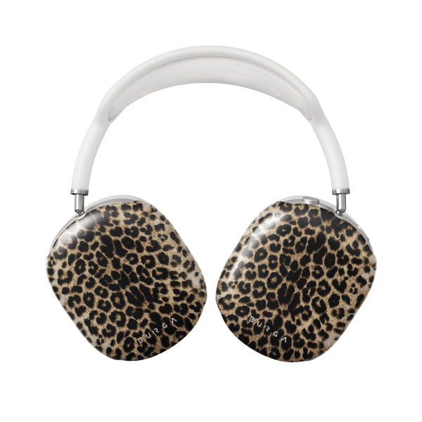 Burga AirPods Max Skal Design Player