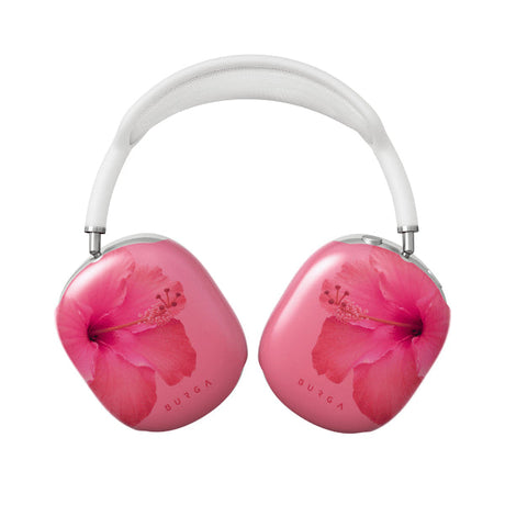 Burga AirPods Max Skal Design Island Girl