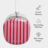 Burga AirPods Max Skal Design Favorite Bikini